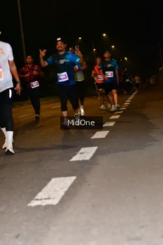 Runner Photo 4947590