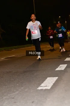 Runner Photo 4947591