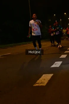 Runner Photo 4947592