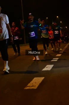 Runner Photo 4947593