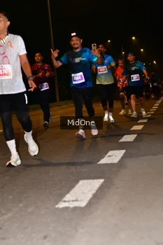 Runner Photo 4947594