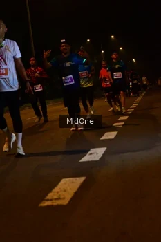 Runner Photo 4947595