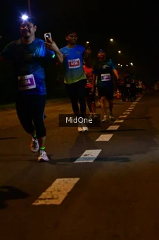 Runner Photo 4947596