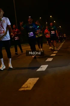 Runner Photo 4947597