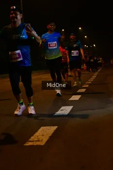 Runner Photo 4947598