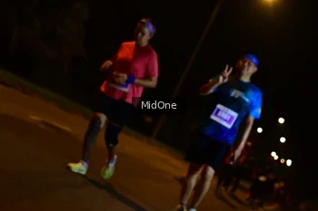 Runner Photo 4947601