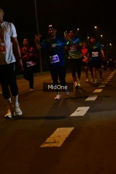 Runner Photo 4947603