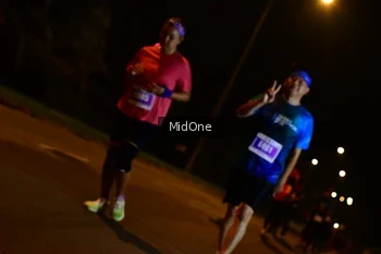 Runner Photo 4947604