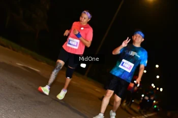 Runner Photo 4947605