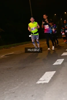 Runner Photo 4947606