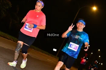 Runner Photo 4947607