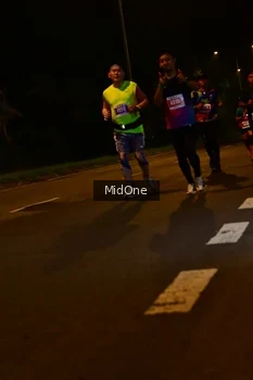 Runner Photo 4947608
