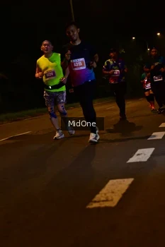 Runner Photo 4947609
