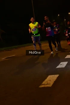 Runner Photo 4947610