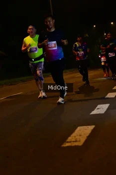 Runner Photo 4947611