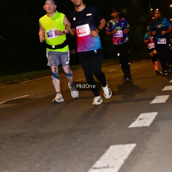 Runner Photo 4947612