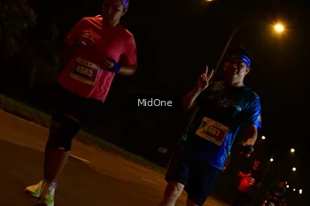 Runner Photo 4947613