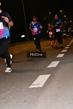 Runner Photo 4947614