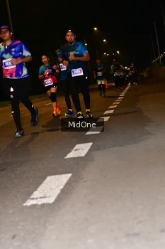 Runner Photo 4947615