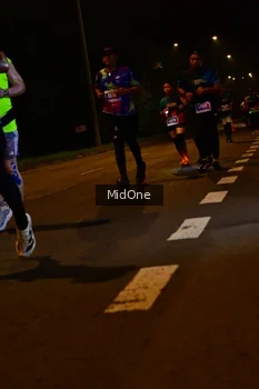 Runner Photo 4947616