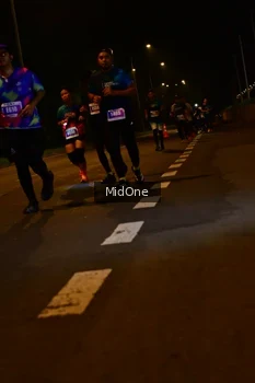 Runner Photo 4947617