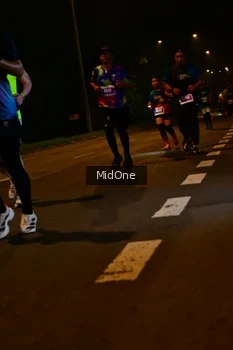 Runner Photo 4947618