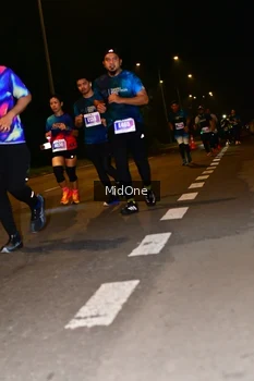 Runner Photo 4947619