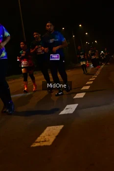 Runner Photo 4947620