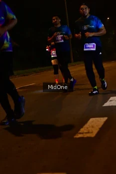 Runner Photo 4947621