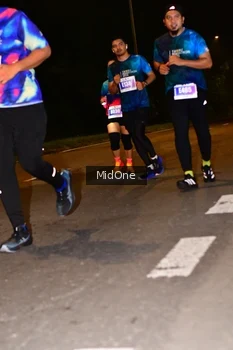 Runner Photo 4947622