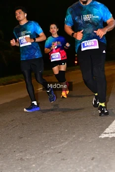 Runner Photo 4947623