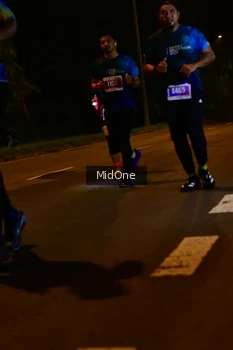 Runner Photo 4947624