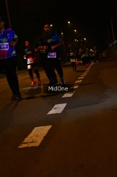Runner Photo 4947625