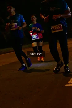 Runner Photo 4947626