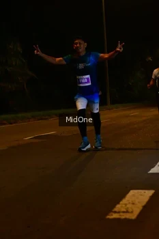 Runner Photo 4947627