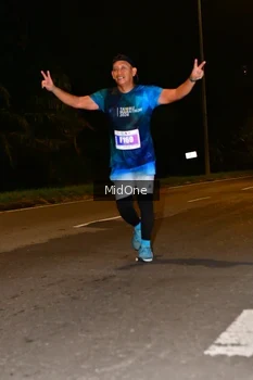 Runner Photo 4947628