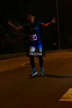 Runner Photo 4947629