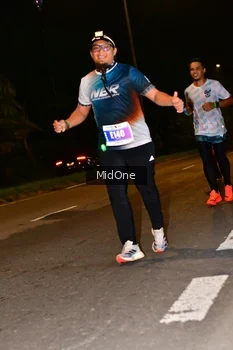 Runner Photo 4947630