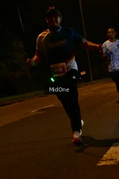 Runner Photo 4947631