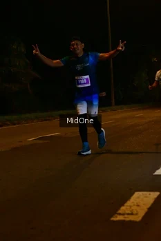 Runner Photo 4947632