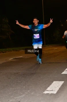 Runner Photo 4947633