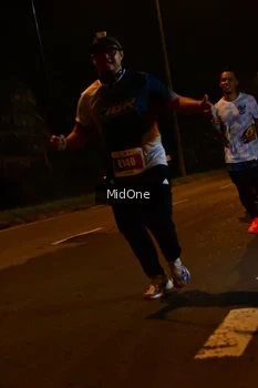 Runner Photo 4947634