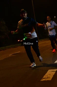 Runner Photo 4947635