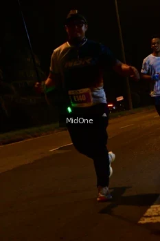 Runner Photo 4947636