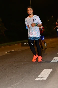 Runner Photo 4947638