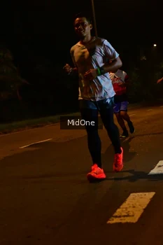 Runner Photo 4947639