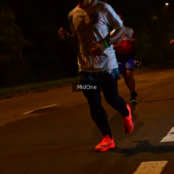 Runner Photo 4947640