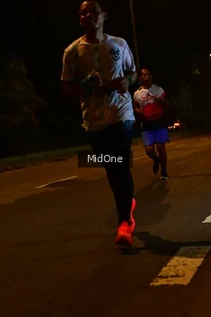 Runner Photo 4947641