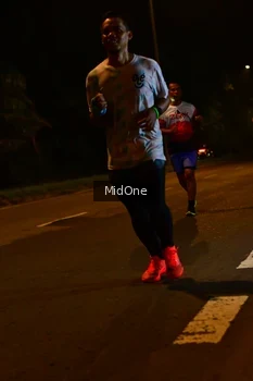 Runner Photo 4947642