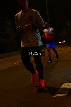 Runner Photo 4947643